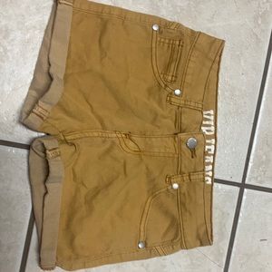 VIP Jeans size 12 girls